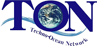 Techno-Ocean Network