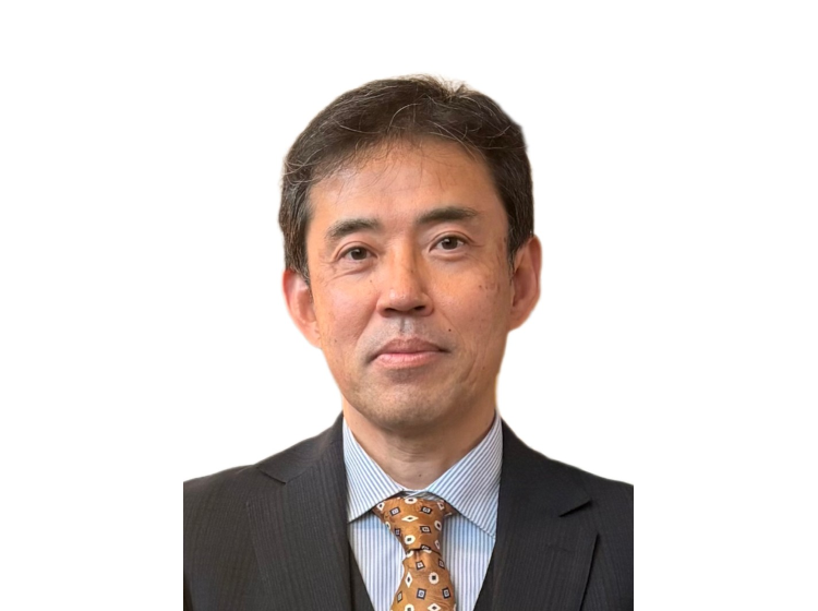 委員長挨拶